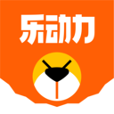 乐动力手机正版