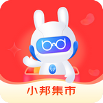 小邦集市官方版