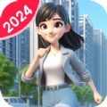 凉风走路记手机免费版