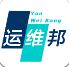 运维邦正版