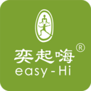 奕起嗨手机正版