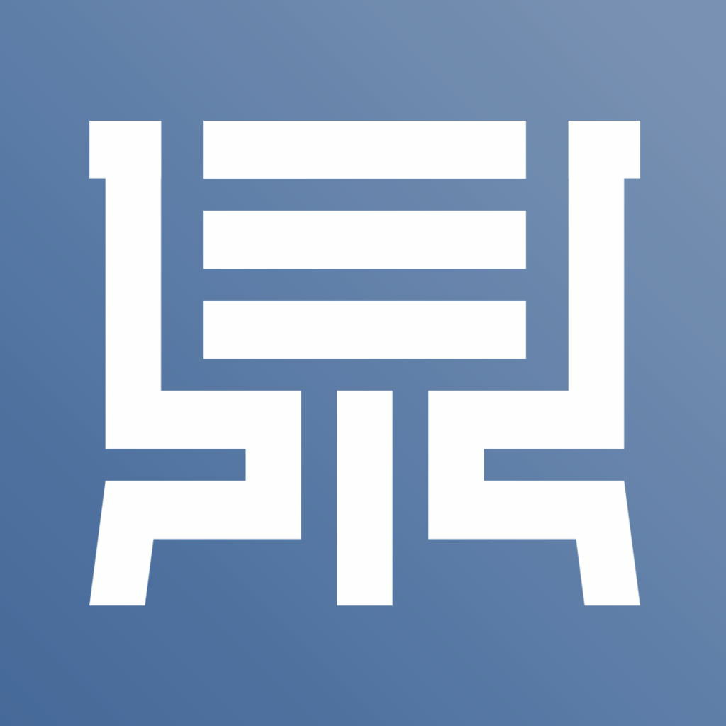 三鼎办公手机版