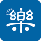 机机乐楼面端免费版