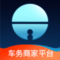 车当当车务通官方版