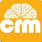 果速送CRM通用版
