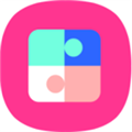 goodlock通用版 V2.2.04.61