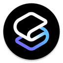smartlauncherpro手机正版