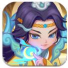我真不是仙二代游戏完整版