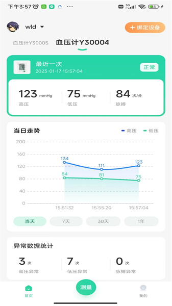 马德保康免费原版图3
