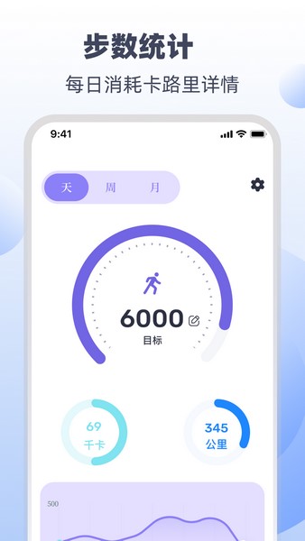 超慢跑180BPM节拍器手机版图2
