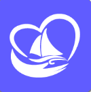 心海咨询师最新版