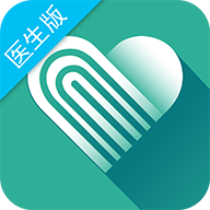 爱加健康医生手机免费版