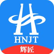 惠农集团无广告版