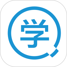 学历直连学信网手机版