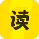 七读小说阅读免费版