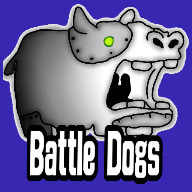 PTC Battle dogs手机正版