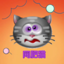 网肥猫安卓直装版