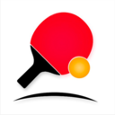 乒乓训练系统官方最新版