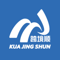 跨境顺服务端无广告版