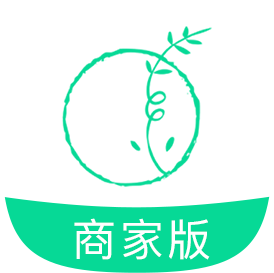 心上小草最新免费版