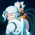 召唤师英雄官方版