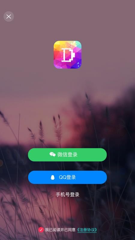 一张动态壁纸正版图4