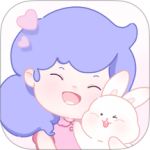棉棉月历官方正版