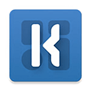 kwgt手机最新版