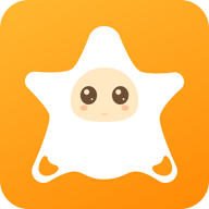 小星医生最新免费版