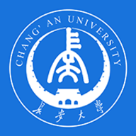 长安大学手机正版