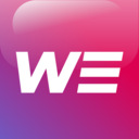 BetterWe星球官方最新版