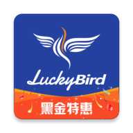 金吉鸟健身官方最新版