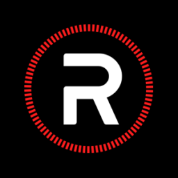 READsport正版
