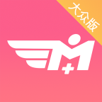 医速递官方正版