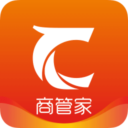居美商管家直装版