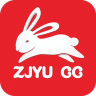 追剧兔手机版