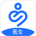 唯医骨科正版
