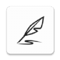 若风阅读免费版 v1.7