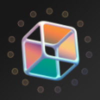 幻影动态壁纸软件官方版
