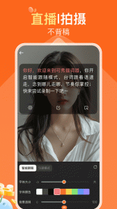 可秀(2)