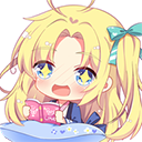 腐萌小说 v1.2.8