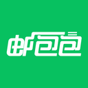 邮包包安卓版