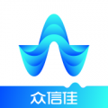众信佳安卓免费版