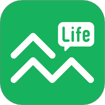 众安Life正版