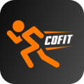 COFIT原版