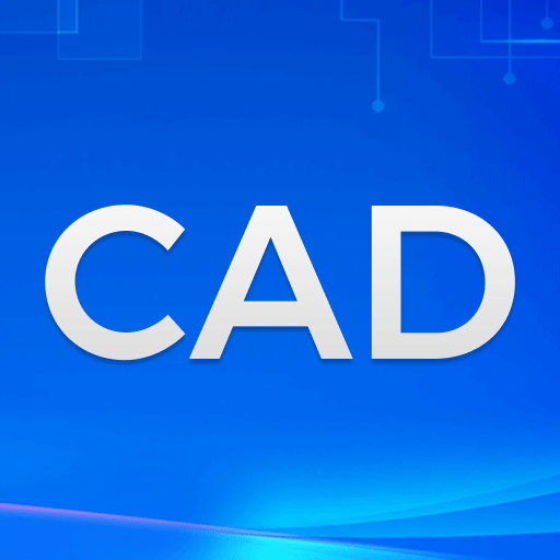 CAD快速看图王者安卓直装版