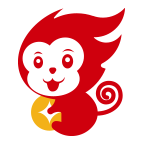 老板发财手机最新版