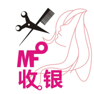 美发收银安卓官方版