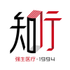 强生知行手机最新版