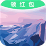 超然动态壁纸通用版